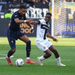 Parma-Juventus 1-0: Pellegrino affonda i bianconeri