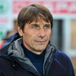 Parma-Napoli, oggi il match in diretta