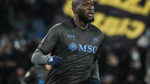 Parma-Napoli: orario, probabili formazioni e dove vederla in tv
