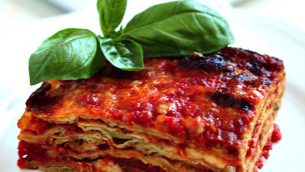 parmigiana-di-melanzane-9