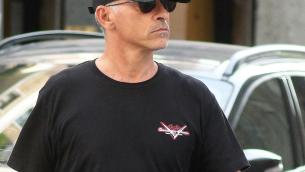 Partita del cuore, Eros Ramazzotti e caso The Jackal: "Nazionale cantanti non è sessista"