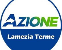 partito-azione-lamezia-terme-logo