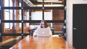Partito Next-Gen Project, 400 ore formazione tech per 200 studentesse