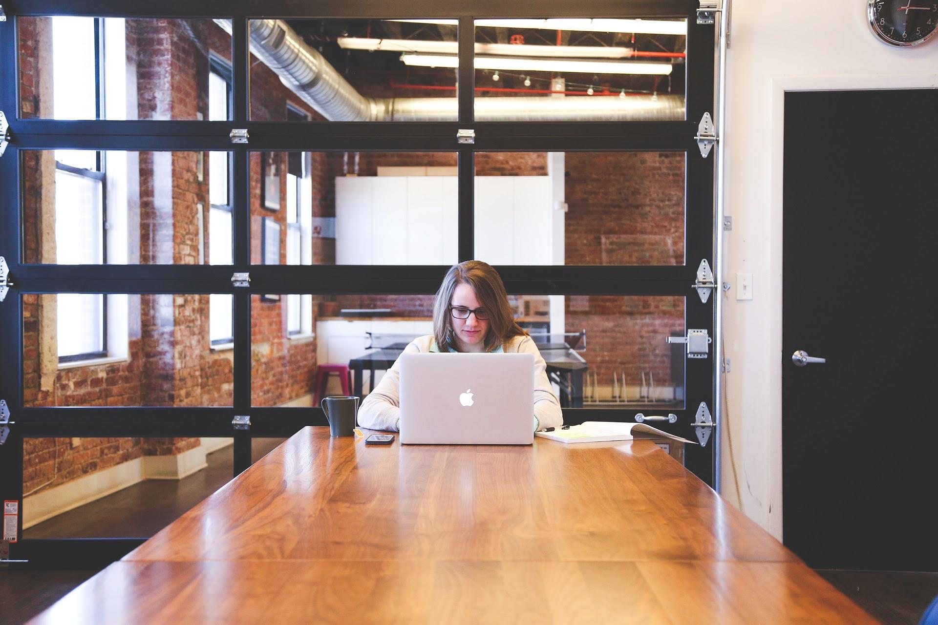 Partito Next-Gen Project, 400 ore formazione tech per 200 studentesse