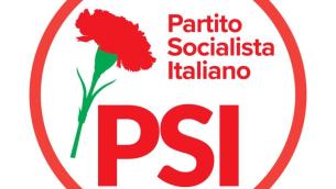 partito-socialista