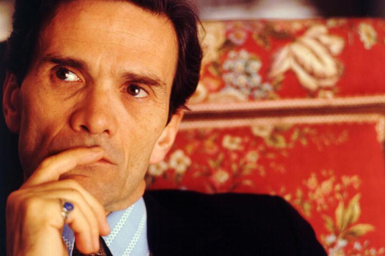 Pasolini, chiesta riapertura caso: "Verificare tre Dna"