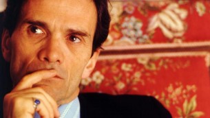 Pasolini, il furto di un film dietro l'omicidio: l'ipotesi dell'Antimafia