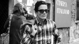 Pasolini, legale famiglia: "Ipotesi furto e banda Magliana? Ci sono elementi, fu trappola"