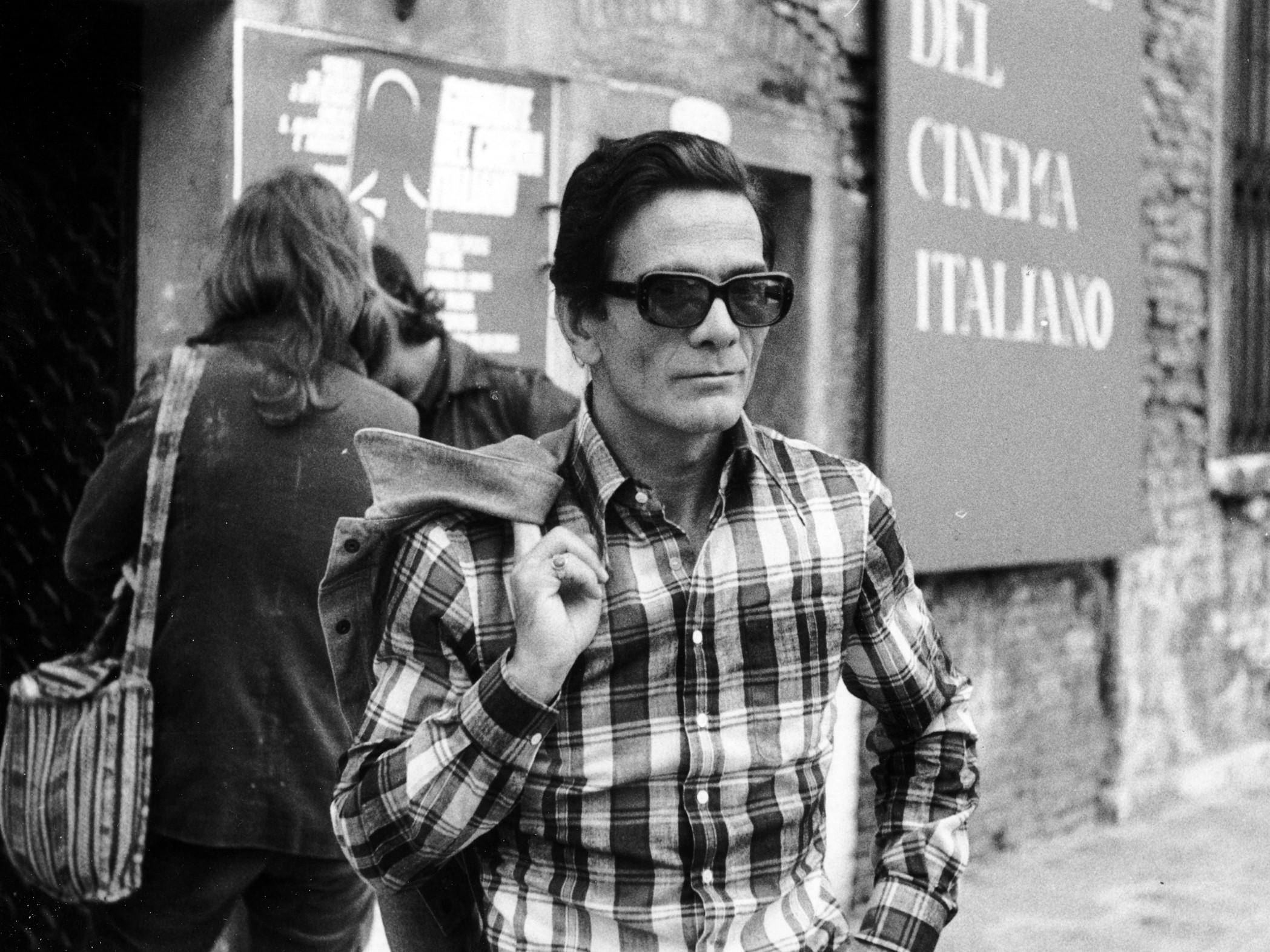 Pasolini, legale famiglia: "Ipotesi furto e banda Magliana? Ci sono elementi, fu trappola"