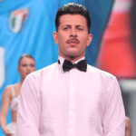 Pasquale La Rocca assente a Sognando Ballando: "Ricoverato in ospedale per un'infezione acuta"