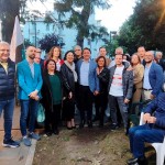 pasquale-tridico-doris-lo-moro-lamezia-terme