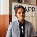 Pasqui (E-Valuations): "Vendite all’asta sono opportunità anche per agenti immobiliari"