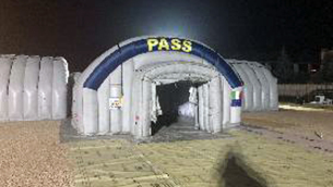 pass_amatrice_d3