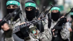 Passaparola, preghiere, armi e GoPro: così Hamas ha attaccato Israele