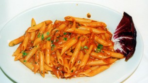 Pasta alle stelle, quanto costa in Italia: mappa prezzi e rincari