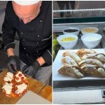 Pasta, pizza e..