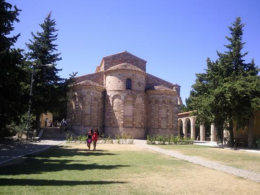 patirion