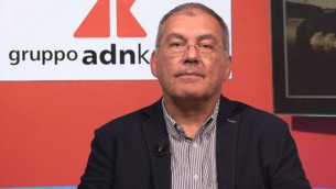 Patronati, Pagliaro (Inca Cgil): "Bilancio 2024 ancora una volta positivo, ma riforma non arriva"