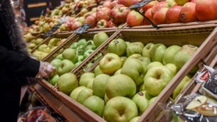 Patto anti inflazione, da ottobre tre mesi di spesa a prezzi contenuti