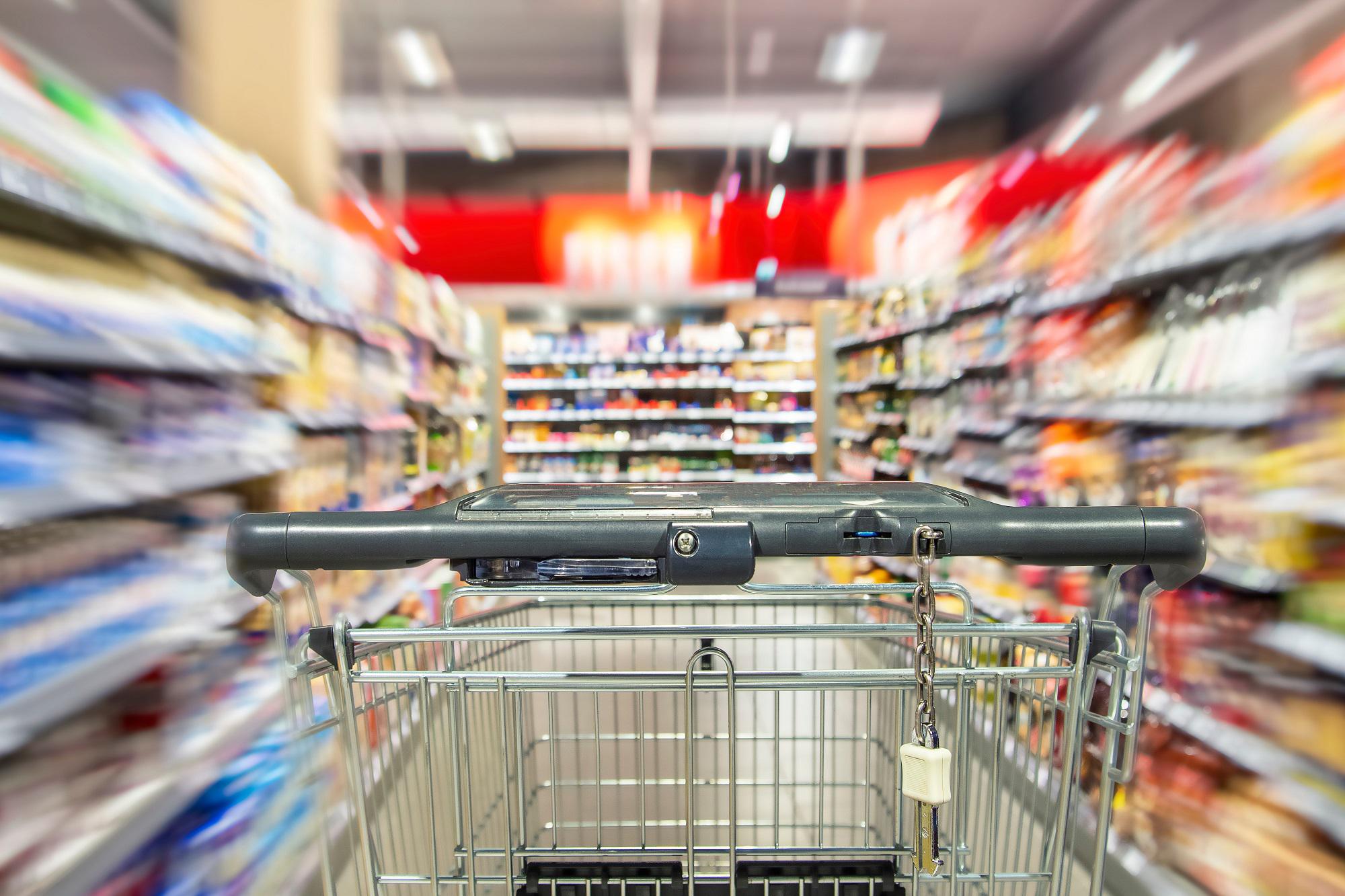 Patto anti inflazione, da pasta a olio e pannolini: ecco i prodotti a prezzi scontati