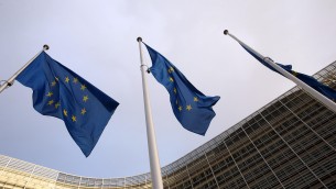Patto di stabilità e nuove regole, le reazioni alla riforma