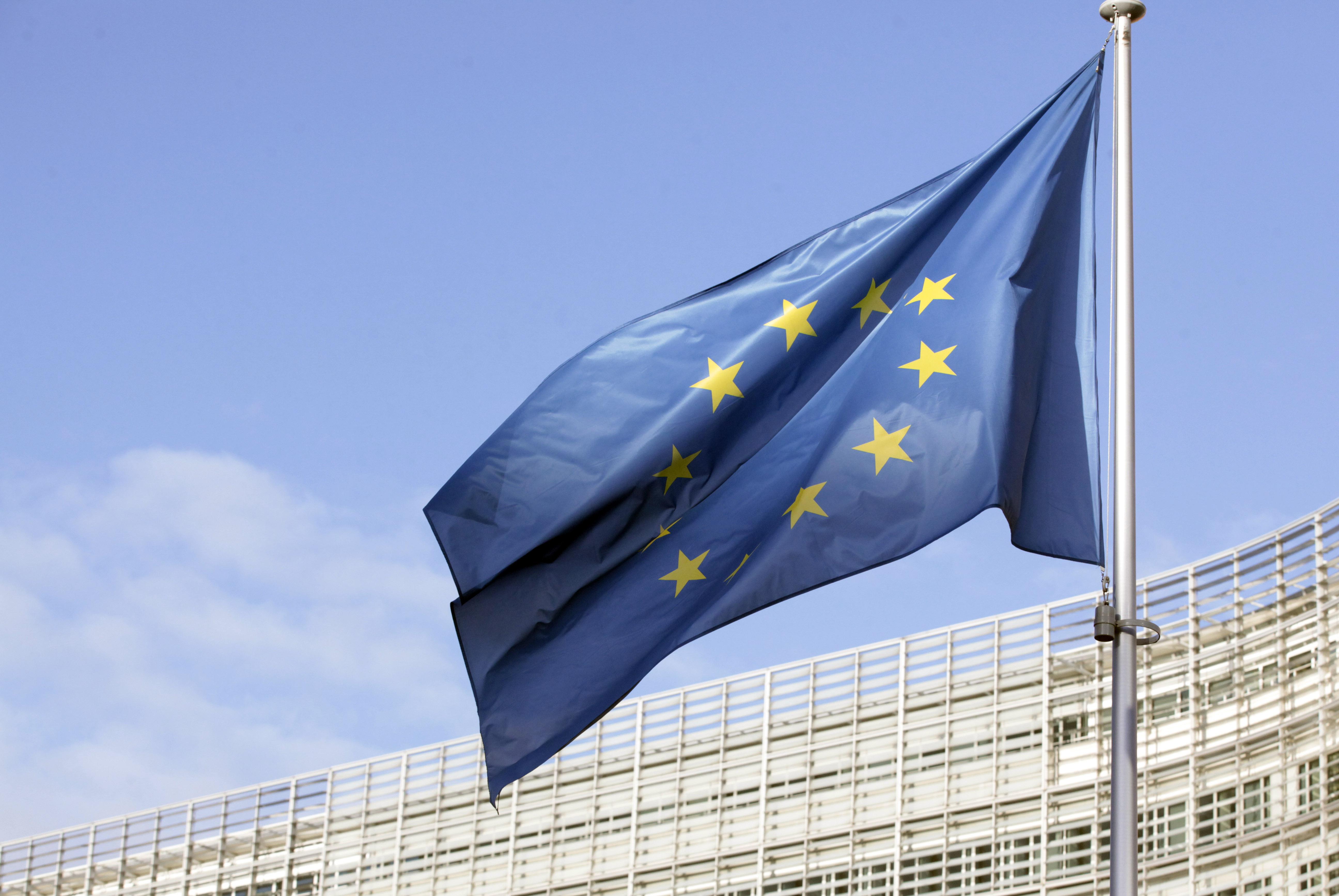 Patto di stabilità, riforma Ue: cambiano le regole