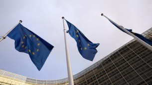 Patto stabilità, addio regola del debito: la proposta Ue