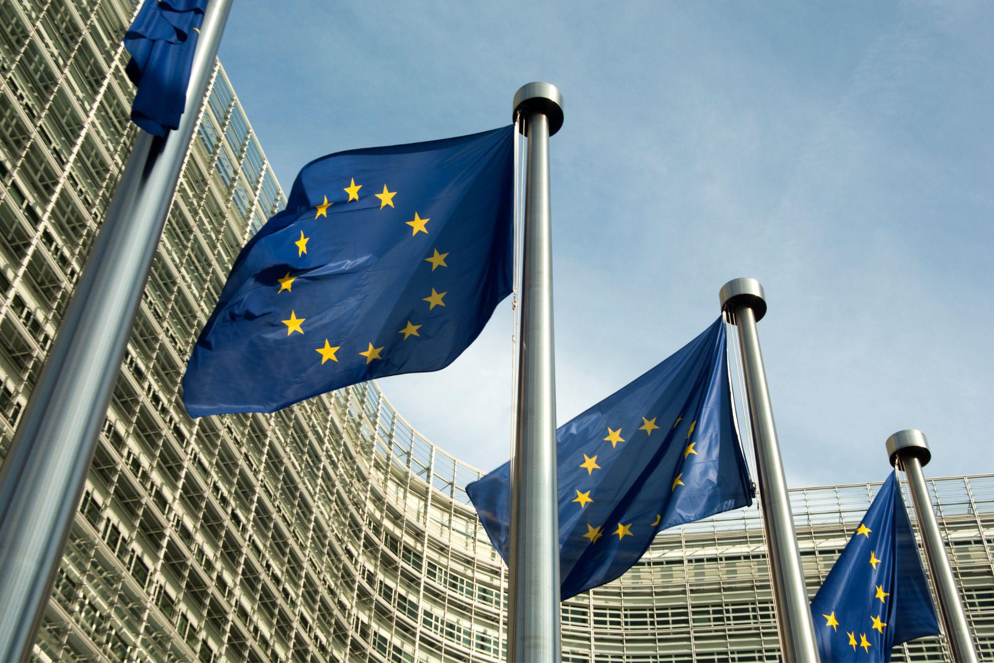 Patto stabilità Ue, fumata grigia: nuovo round prima di Natale