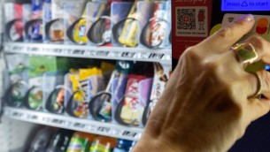 Pausa caffè troppo lunga, sindaco fa rimuovere tutti i distributori automatici