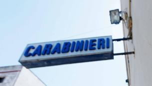 Pavia, spara e uccide figlio badante: fermato 85enne