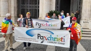 pax-christi