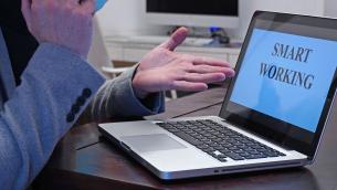 Pazienti oncologici: "Lavoro agile risorsa fondamentale, integrare normativa"