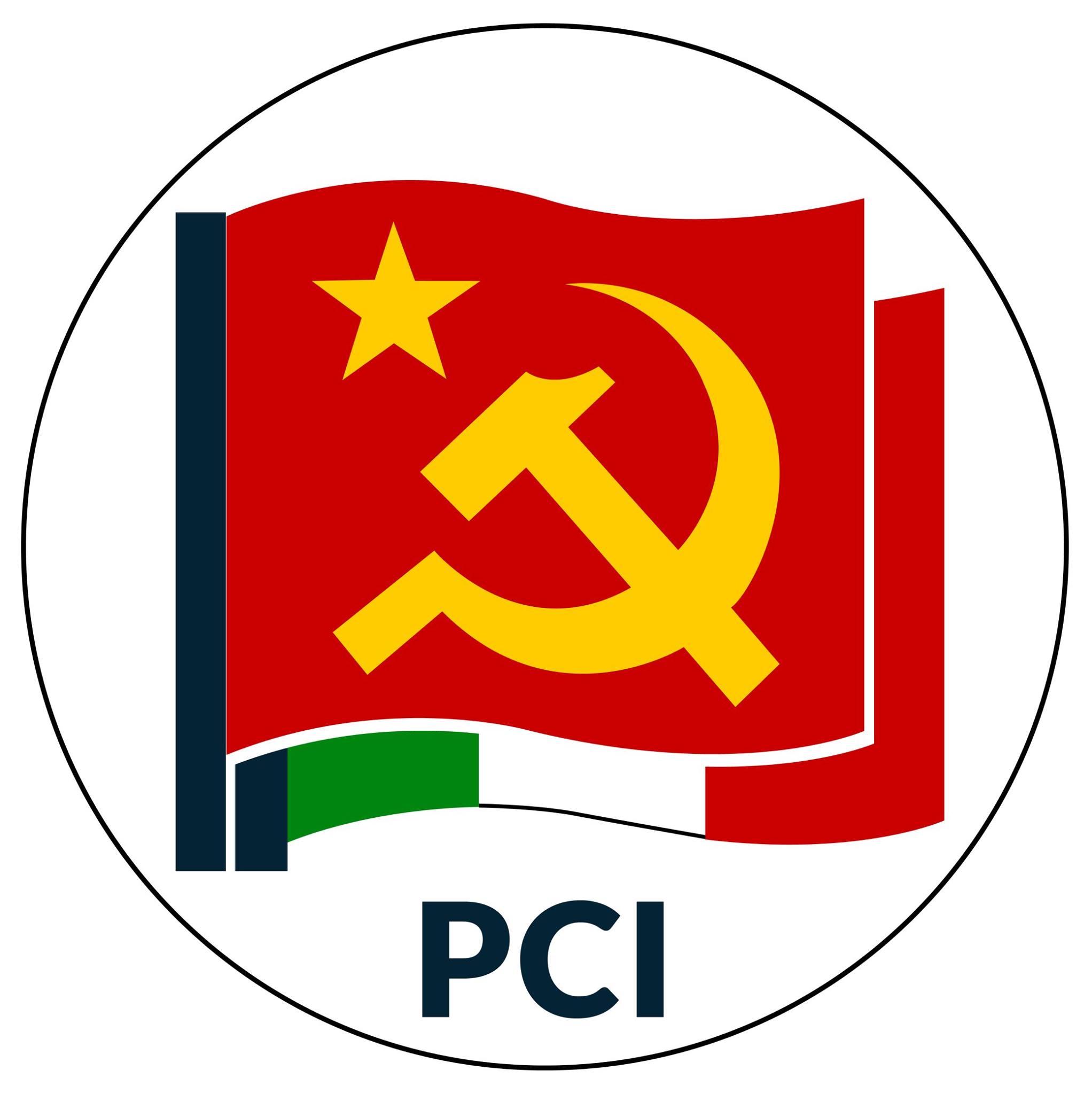 pci