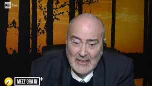 Pd, Bettini: "Conte potenziale alleato, errore dire mai più con M5S"