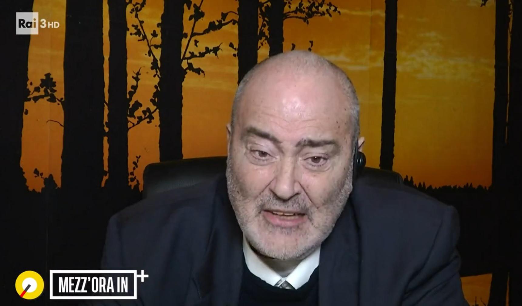 Pd, Bettini: "Conte potenziale alleato, errore dire mai più con M5S"