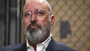 Pd, Bonaccini a Terzo Polo e M5S: "Senza dem non si batte la destra"
