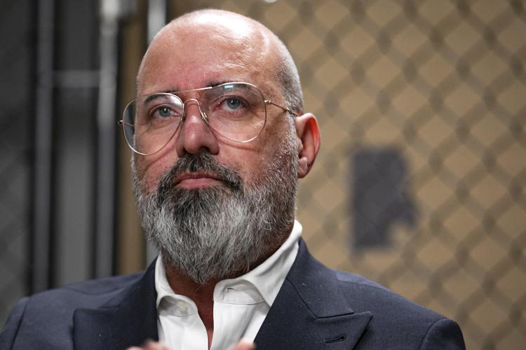 Pd, Bonaccini a Terzo Polo e M5S: "Senza dem non si batte la destra"