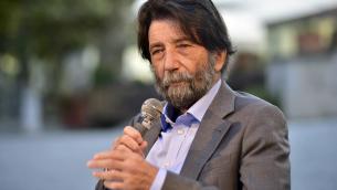 Pd, Cacciari: "Dopo parole Zingaretti, congresso vero o partito morto"