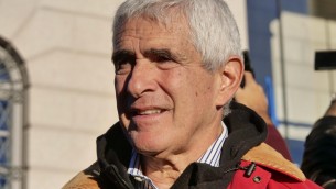 Pd, Casini: "M5S e Terzo Polo stanno facendo i piranha"