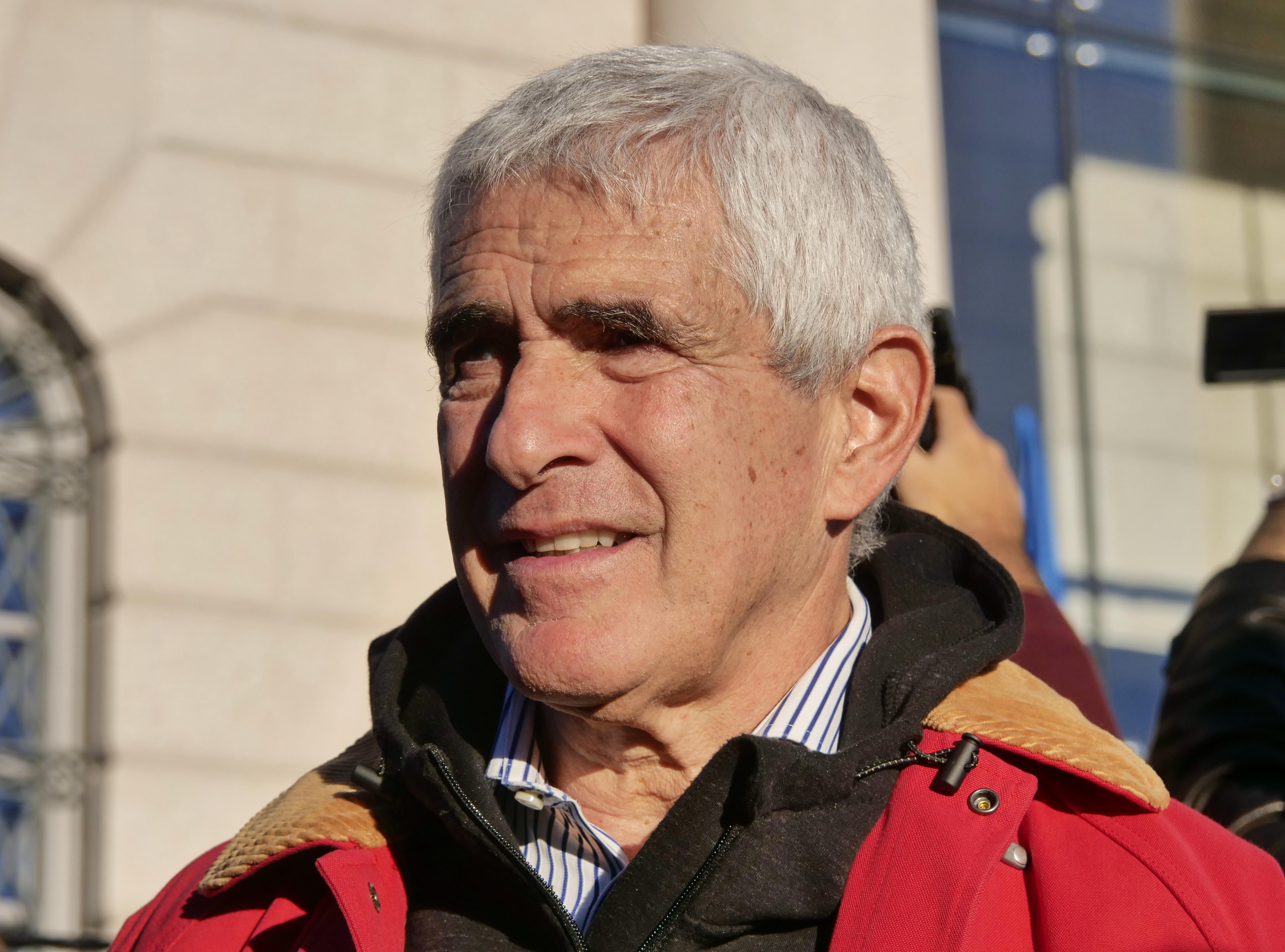 Pd, Casini: "M5S e Terzo Polo stanno facendo i piranha"