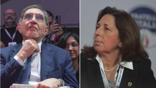 Pd chiede dimissioni La Russa e Rauti dopo post su nascita Msi