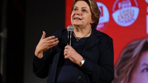 Pd, Chinnici lascia e passa nel Ppe con Forza Italia: "Schlein troppo a sinistra"
