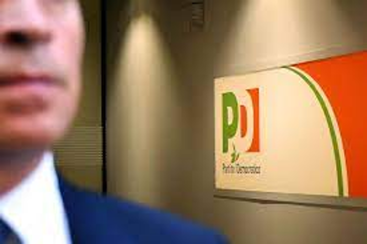 Pd, Congresso accelera: in Lazio e Lombardia si tratta con alleati