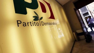 Pd, corsa a 4 per la segreteria