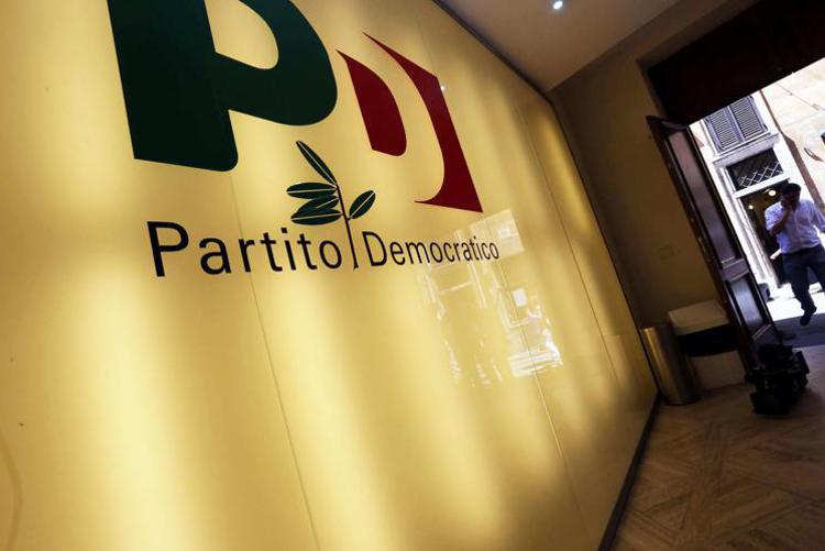 Pd, corsa a 4 per la segreteria
