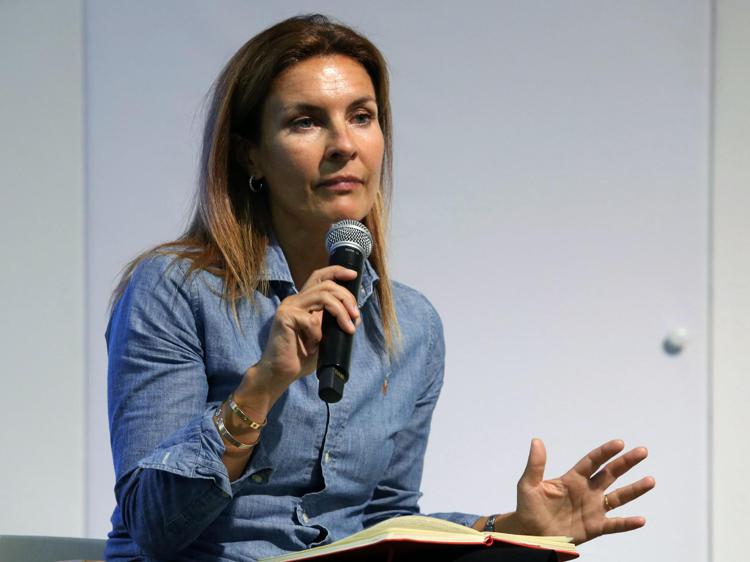 Pd, cresce pressing tra i dem per anticipare congresso a gennaio
