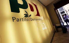 Pd, domani Direzione