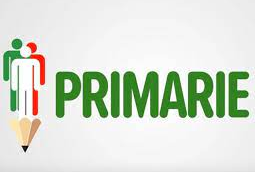 Pd, domenica primarie