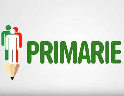 Pd, domenica primarie