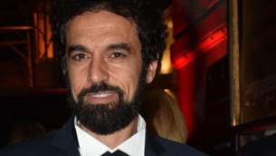 Pd, Giarrusso: "Capisco rabbia ma sono di sinistra, sarò disciplinato"
